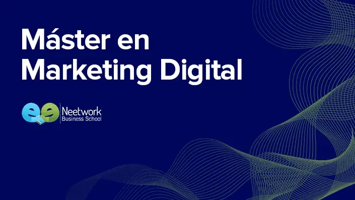 marketing-digital