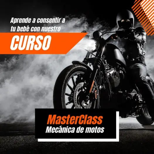 curso-de-motos-vip