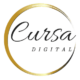 logo-cursa-digital