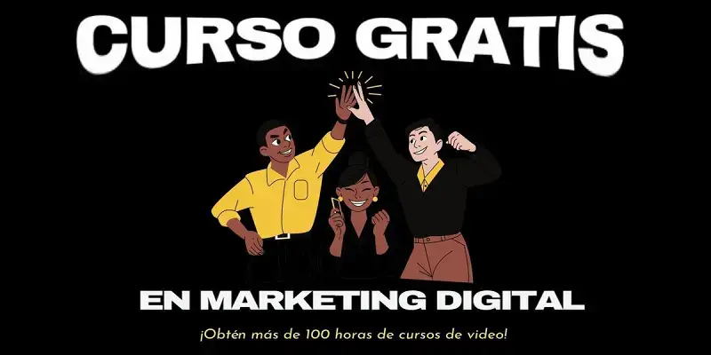 master-marketing-digital