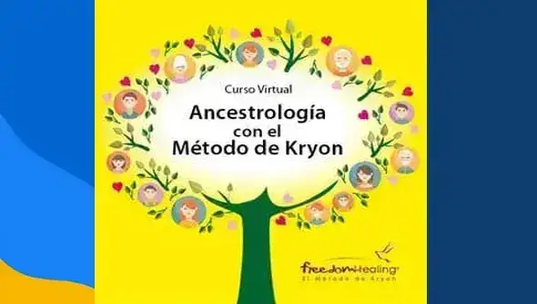 Ancestrologia-con-el-metodo-dde-Krayon-590x335