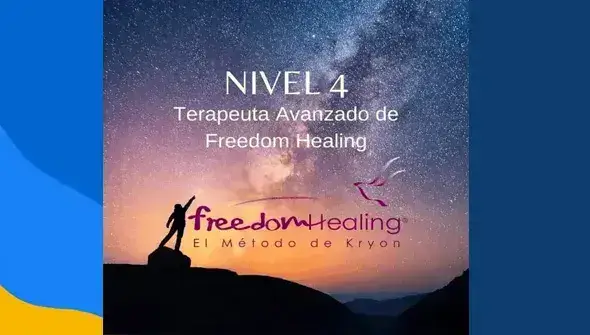 Freedom-Healing-Nivel-4-Terapeuta-Avanzado-fondo-590x335