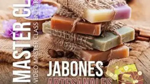 Jabones-artesanales-naturales-500x285