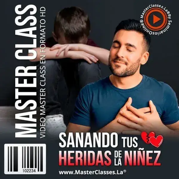 Sanando-tus-Heridas-de-la-Ninez