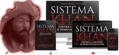 Sistema-Khan-500x285