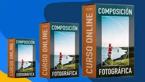 composicion-fotografica