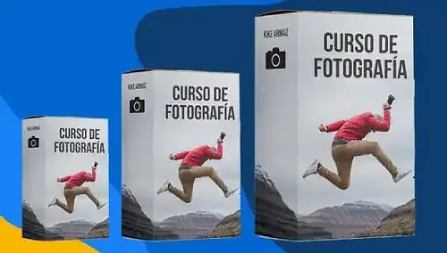 curso-de-fotografía