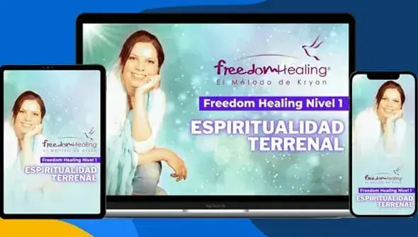 espiritualidad-terrenal-fondo-590x335