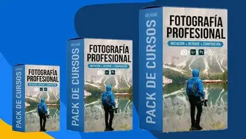 fotografia-profesional-500x285