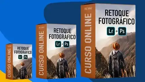 retoque-fotográfico