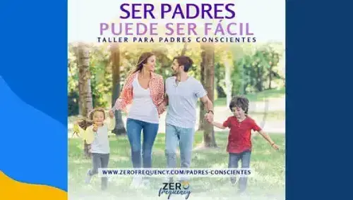 ser-padres-fondo-500x285