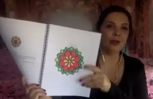 libro-para-colorea-mandalas