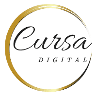 logo-cursa-digital