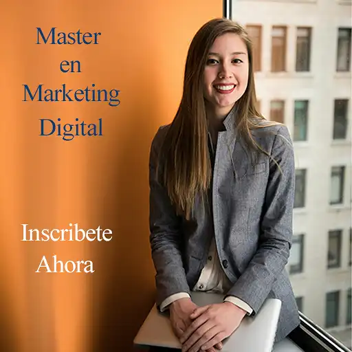 master-en-marketing-digital