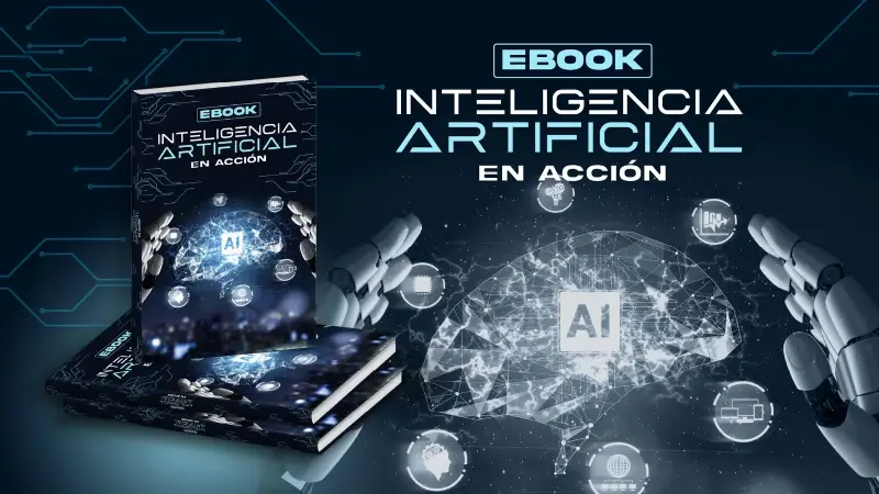 IA-Inteligencia-artificial