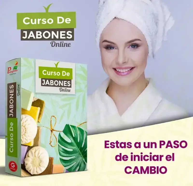 ESTAS-A-UN-PASO-JABONES