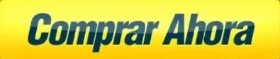 comprar-ahora