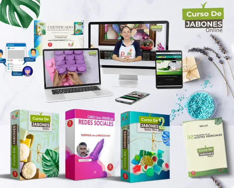 cutrso-de-jabones-onlina