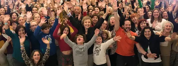Mabel-Katz-seminarios-tour-2024