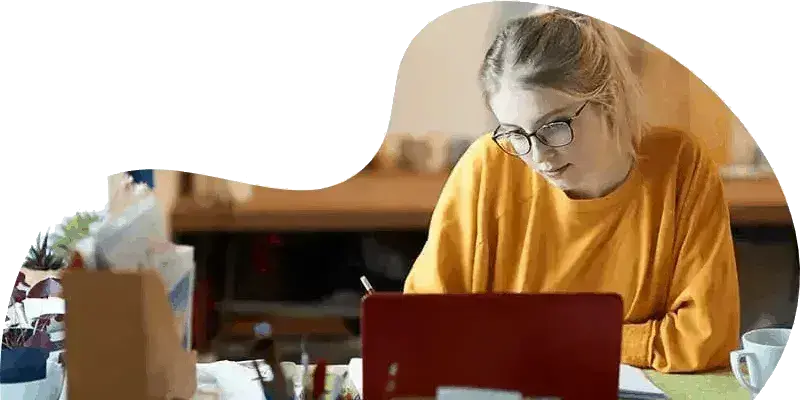 cursa-digital-cursos-online